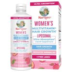 MaryRuth Women’s