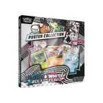 Pokemon TCG Scarlet & Violet