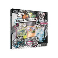 Pokemon TCG Scarlet & Violet