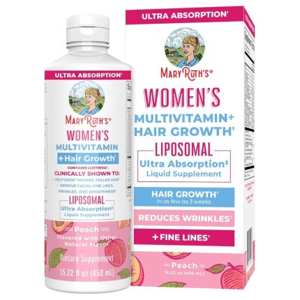 MaryRuth Women’s