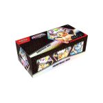 Pokemon TCG Scarlet & Violet