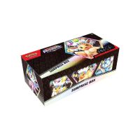 Pokemon TCG Scarlet & Violet