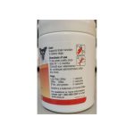 Senilife Nutritional Supplement for Elderly Dogs – product image 2