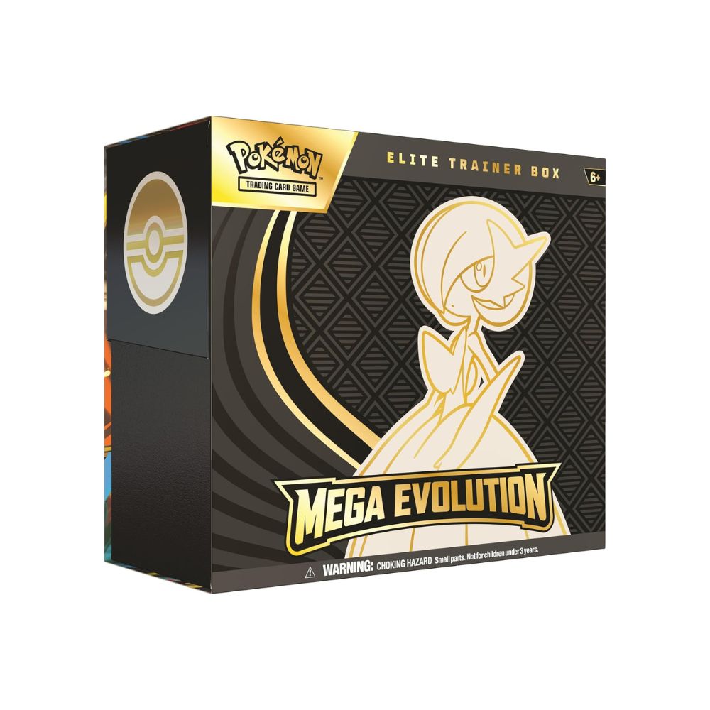 1-5-1.jpg Pokemon TCG Mega Evolutions