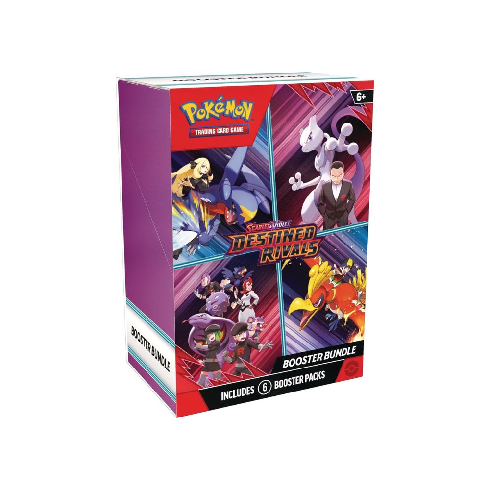 1-52.jpg Pokemon Destined Rivals