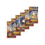 Pokemon TCG Surging Sparks Booster Bundle Wholesale – product image 5