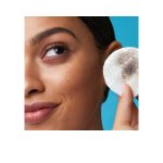e.l.f. SKIN Holy Hydration Off Makeup Remover – product image 2