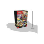 Pokemon TCG Mega Evolution Booster Bundle – product image 3