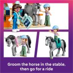 LEGO Friends Horse Vet Clinic 42651 Wholesale – product image 3