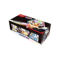 Pokemon TCG Scarlet & Violet 8.5 Surprise Box Wholesale – product image 2