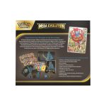 Pokemon TCG Mega Evolutions Elite Trainer Box Wholesale – product image 5