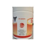 Senilife Nutritional Supplement for Elderly Dogs – product image 3