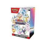 Pokemon TCG Prismatic Evolutions Booster Bundle – product image 2