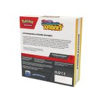 Pokemon TCG Surging Sparks Booster Bundle Wholesale – product image 4