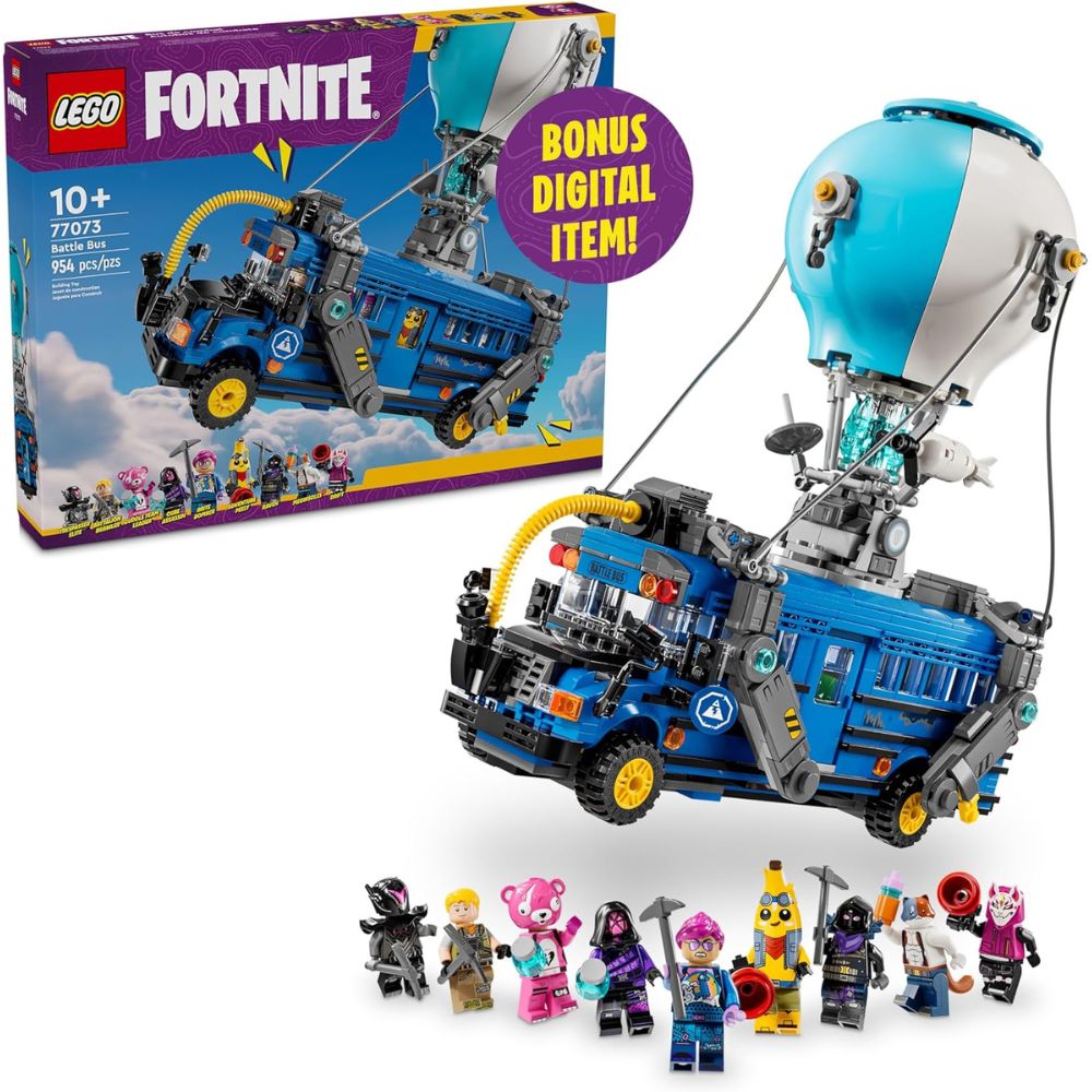 3-15.jpg LEGO Fortnite Battle Bus