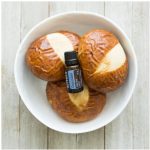 doTERRA DigestZen 15ml - Pure Essential Oil Digestive Blend with Peppermint. – product image 3