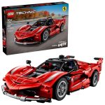 LEGO Technic Ferrari FXX