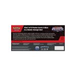 Pokemon TCG Scarlet & Violet 8.5 Surprise Box Wholesale – product image 3