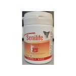 Senilife Nutritional Supplement for Elderly Dogs – product image 4