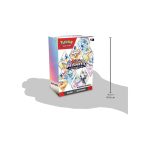 Pokemon TCG Prismatic Evolutions Booster Bundle – product image 3