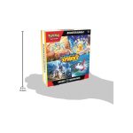 Pokemon TCG Surging Sparks Booster Bundle Wholesale – product image 3