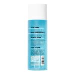 e.l.f. SKIN Holy Hydration Off Makeup Remover – product image 4