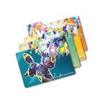 Pokemon TCG Scarlet & Violet 8.5 Surprise Box Wholesale – product image 4