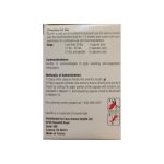 Senilife Nutritional Supplement for Elderly Dogs – product image 5