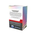 Pokemon TCG Prismatic Evolutions Booster Bundle – product image 4