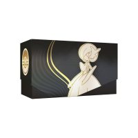 Pokemon TCG Mega Evolutions Elite Trainer Box Wholesale – product image 2