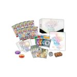 Pokemon Scarlet & Violet - Prismatic Evolutions Elite Trainer Box single – product image 4