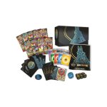 Pokemon TCG Mega Evolutions Elite Trainer Box Wholesale – product image 3