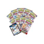 Pokemon Scarlet & Violet - Prismatic Evolutions Elite Trainer Box single – product image 5