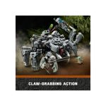 LEGO Star Wars Spider Tank Building Toy (75361) – product image 3