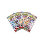 Pokemon TCG Scarlet & Violet 8.5 Surprise Box Wholesale – product image 5