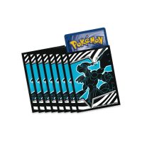 Pokemon TCG Black Bolt Elite Trainer Box – product image 2