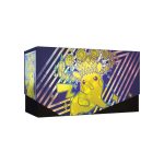 Pokémon TCG Surging Sparks Elite Trainer Box Wholesale – product image 6