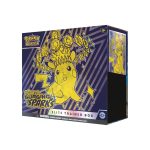 Pokémon TCG Surging Sparks Elite Trainer Box Wholesale – product image 4