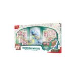 Pokemon TCG Scarlet & Violet 151 Blooming Waters Wholesale – product image 3