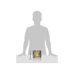Pokémon TCG Surging Sparks Elite Trainer Box Wholesale – product image 5