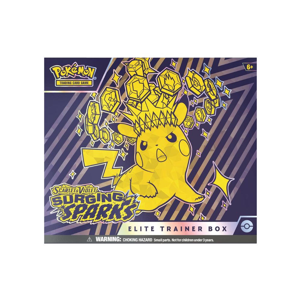 Untitled-design-18-1.jpg Pokémon TCG Surging Sparks