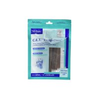 CET VeggieDent dental