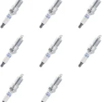 ACDelco 41-962 Platinum Spark Plug Wholesale USA (8-Pack)