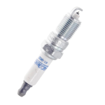 ACDelco 41-962 Platinum Spark Plug Wholesale USA (8-Pack) – product image 2