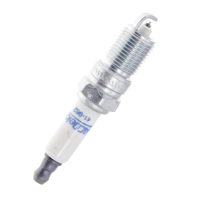 ACDelco 41-962 Platinum Spark Plug Wholesale USA (8-Pack) – product image 2