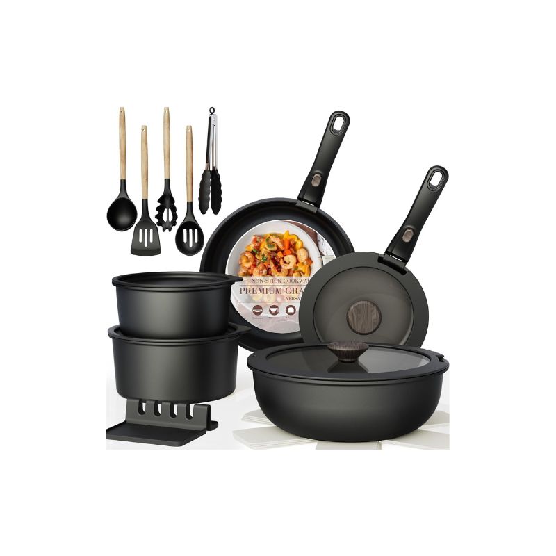 Untitled-design-41.jpg Astercook RV cookware