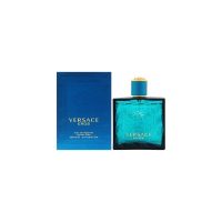 Versace Eros EDT