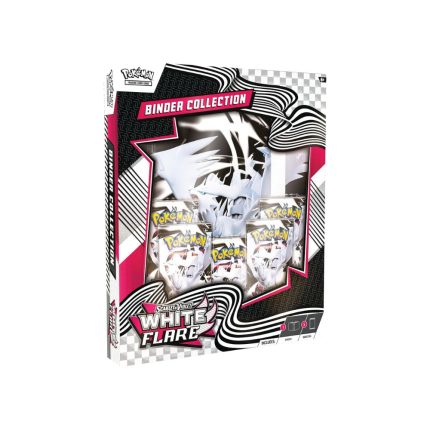 Pokemon TCG Scarlet