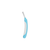 Purewick Female Catheter