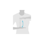 Purewick Female Catheter – product image 2